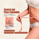 ¡COMPRA 1 Y LLEVA 2! Parches Adelgazantes GLP-1