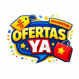 Ofertas Ya